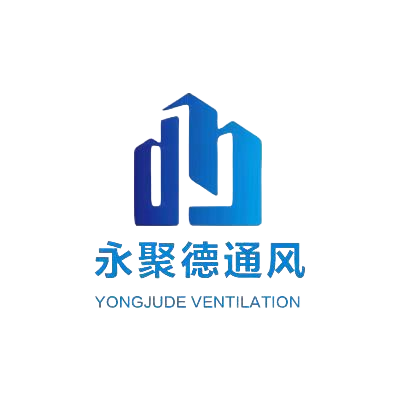 镀锌钢板仓,螺旋钢板仓,卷板仓厂家,粮食钢板仓-山东泰和钢板仓有限公司